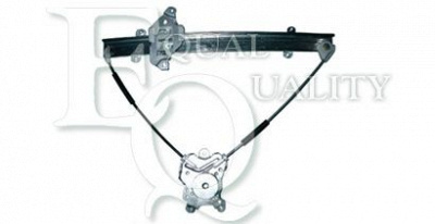 EQUAL QUALITY 310214 -  Подъемное устройство для окон